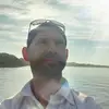 Daniel Skoglund - @daniel.skoglund4 - TikTok