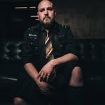 Daniel Skoglund - @dannebass - Instagram