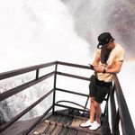 Daniel Skoglund - @danneskoglund - Instagram
