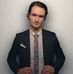 Daniel Skoglund - Facebook