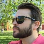 Daniel Skoglund - @daniel.skoglund.182 - Instagram