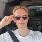 Daniel Skoglund - @danielskogglund - Instagram