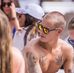 Daniel Skoglund - Facebook
