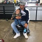 Daniel Skoglund - @danskogz - Instagram