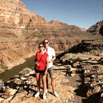 Daniel Skoglund - @d.skoglund - Instagram