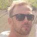 Daniel Skoglund - Facebook