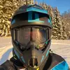 danielskoglund4 - @danielskoglund4 - TikTok