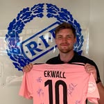 Ruben Daniel Skoglund - @rubenskoglund - Instagram