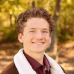 Daniel Skousen - Facebook