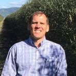 Daniel Skousen - Facebook