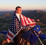 Daniel Skouson - Facebook