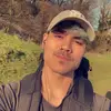 Daniel Skuse - @danielskuse - TikTok