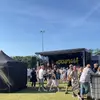 danielskou - @daniel.skou - TikTok