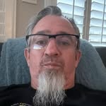 Daniel James Slagle - @dan.slagle2834 - Instagram