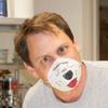 Daniel Slagle213 - @debiandog - TikTok