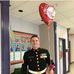 Daniel Slagle - Facebook