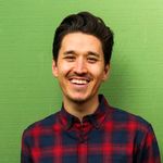 Daniel Slagle - @drslagle - Instagram