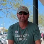 Daniel Slagle - @daniel.slagle.5 - Instagram