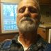 Daniel Slagle - Facebook
