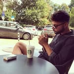 Daniel Slagle - @tswhafiss - Instagram