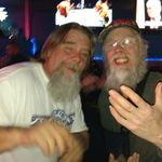 Daniel Slagle - @danielslagle - Instagram