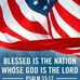 Daniel Slagle - Facebook