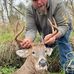 Daniel Slagle - Facebook