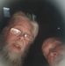 Daniel Slagle - Facebook