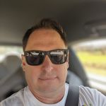 Daniel Slagle - @debiandog - Instagram