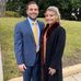 Daniel Slagle - Facebook