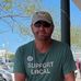Daniel Slagle - Facebook