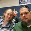 Daniel Slagle - @kmckormick2884s - TikTok