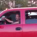 Daniel Slagle - Facebook