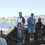 Daniel Slagle - @slagledaniel - Instagram