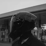 Daniel Slagle - @daniel_slagle - Instagram