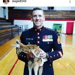 daniel slagle - @daniel.slagle - Instagram