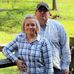 Daniel Slagle - Facebook