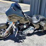Daniel Slagle - @daniel.slagle.39 - Instagram