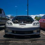 Daniel Slagle - @boosted_csix - Instagram