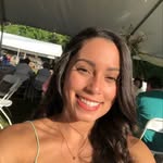 Daniela Castaneda Slagle - @daniela.slagle - Instagram
