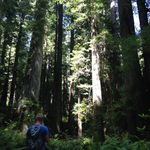 Dewey Slagle - @danielslagleiii - Instagram