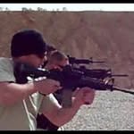 Daniel Slattery - @d_slatt_all_day - Instagram