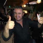 Daniel Slattery - @_daniel_slattery - Instagram