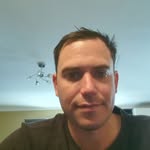 Daniel Slattery - @daniel.slattery.12 - Instagram