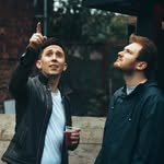 Daniel Slattery - @slattisfaction - Instagram