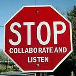 Daniel Slattery - @dps0528 - Instagram