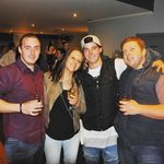 Daniel Slattery - @dslats92 - Instagram