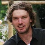 Daniel Slattery - @daniel_hairy - Instagram