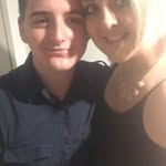 Daniel Slattery - @slattery567 - Instagram