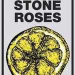 Daniel Slattery - @adidas_stone_roses - Instagram